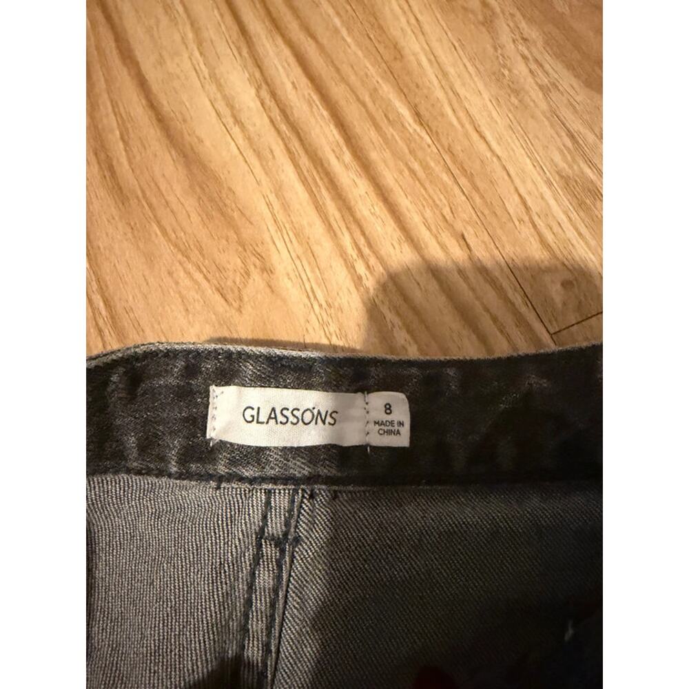 Glassons jeans - Picture 3 of 3